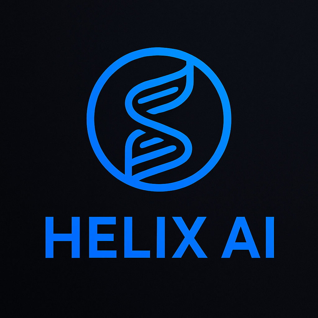Helix AI